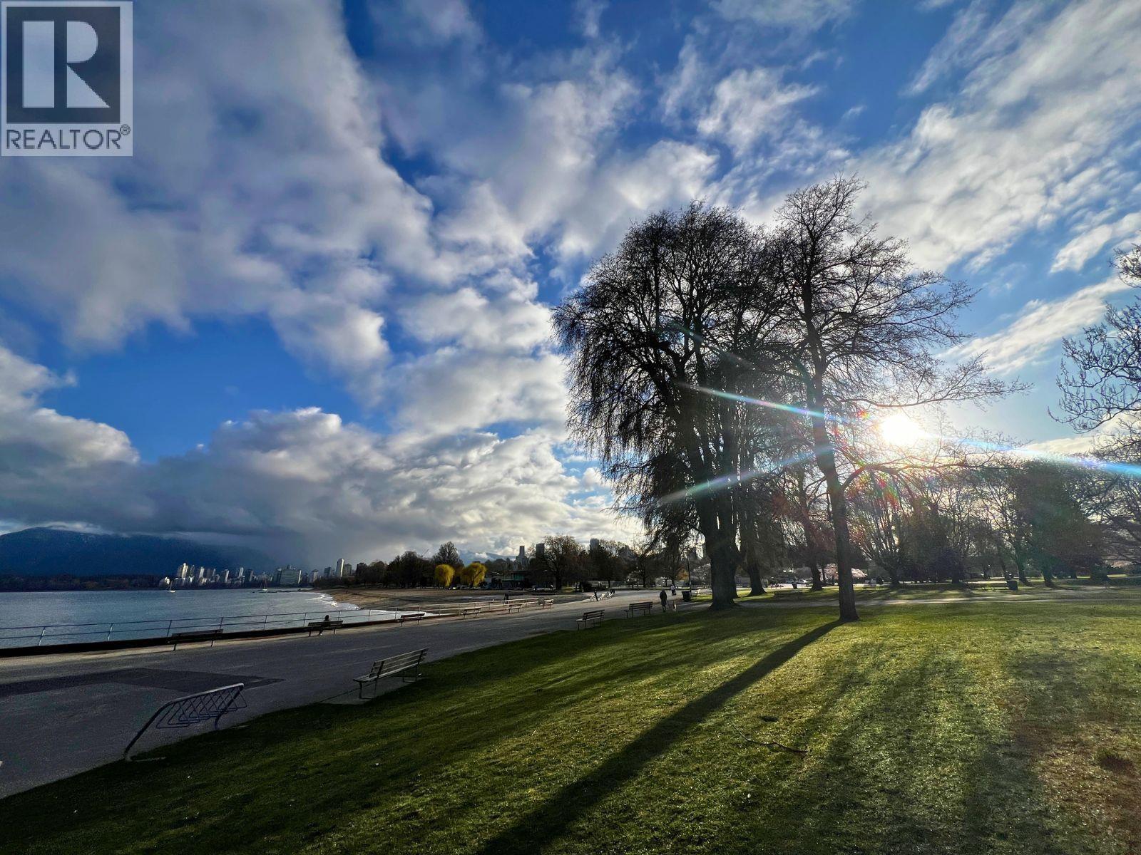 106 2335 York Avenue, Vancouver, British Columbia  V6K 1C8 - Photo 15 - R3105715