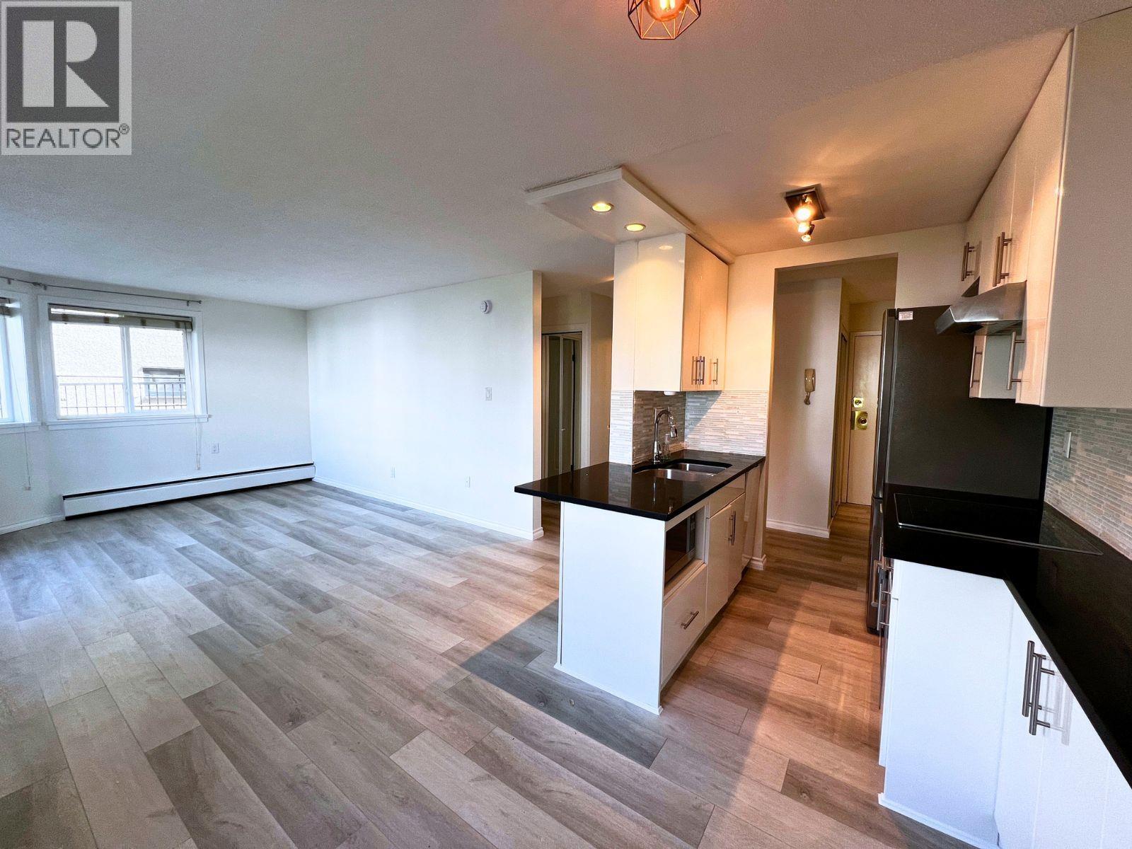 106 2335 York Avenue, Vancouver, British Columbia  V6K 1C8 - Photo 9 - R3105715