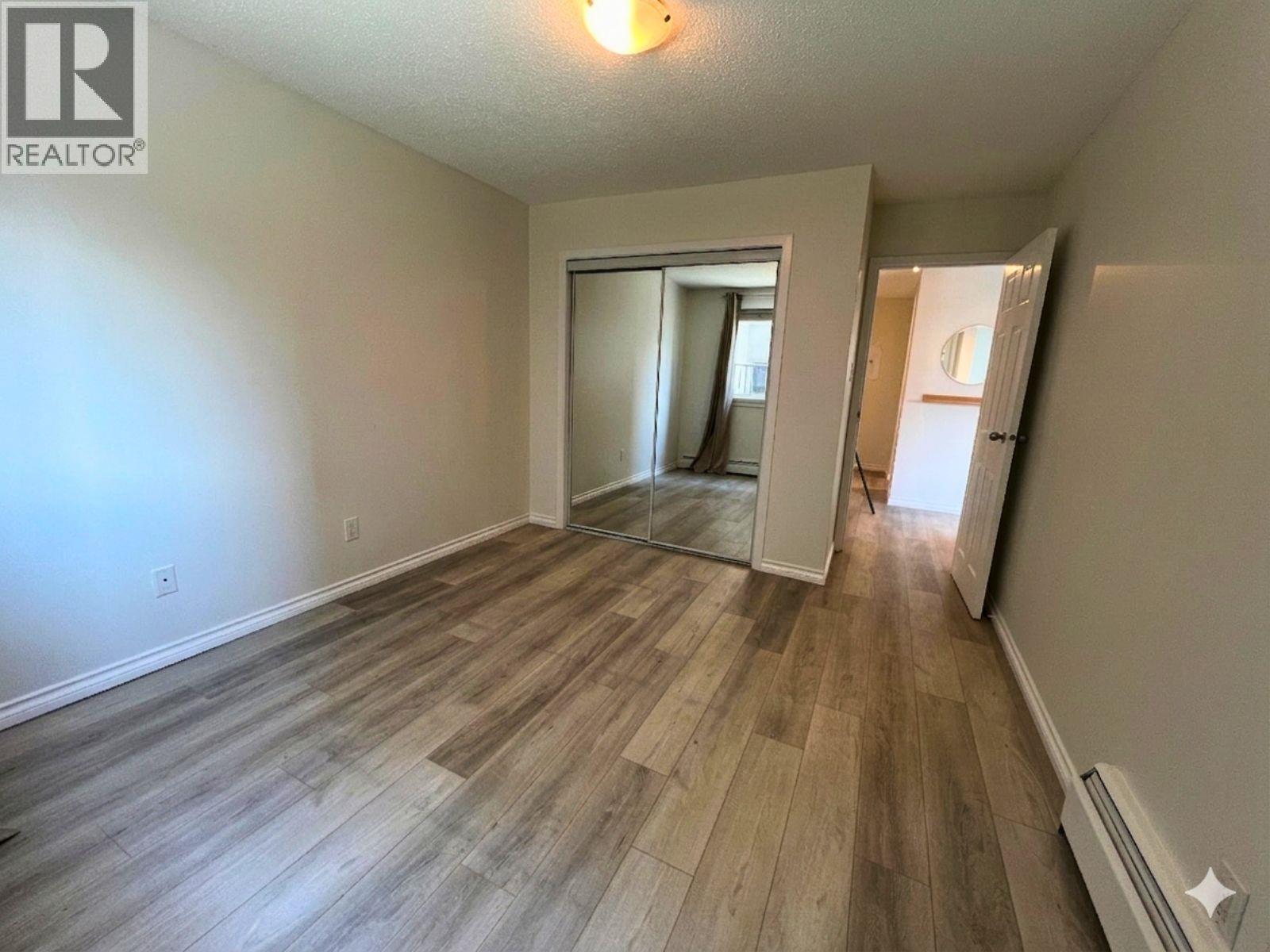 106 2335 York Avenue, Vancouver, British Columbia  V6K 1C8 - Photo 6 - R3105715