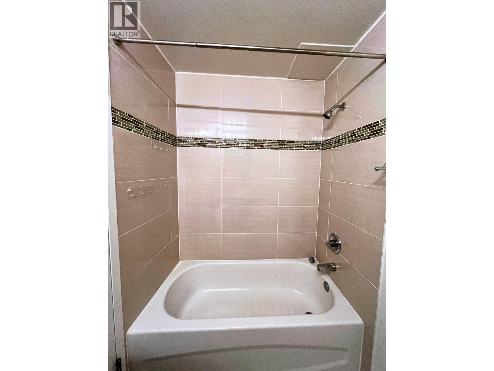 106 2335 York Avenue, Vancouver, British Columbia  V6K 1C8 - Photo 12 - R3105715