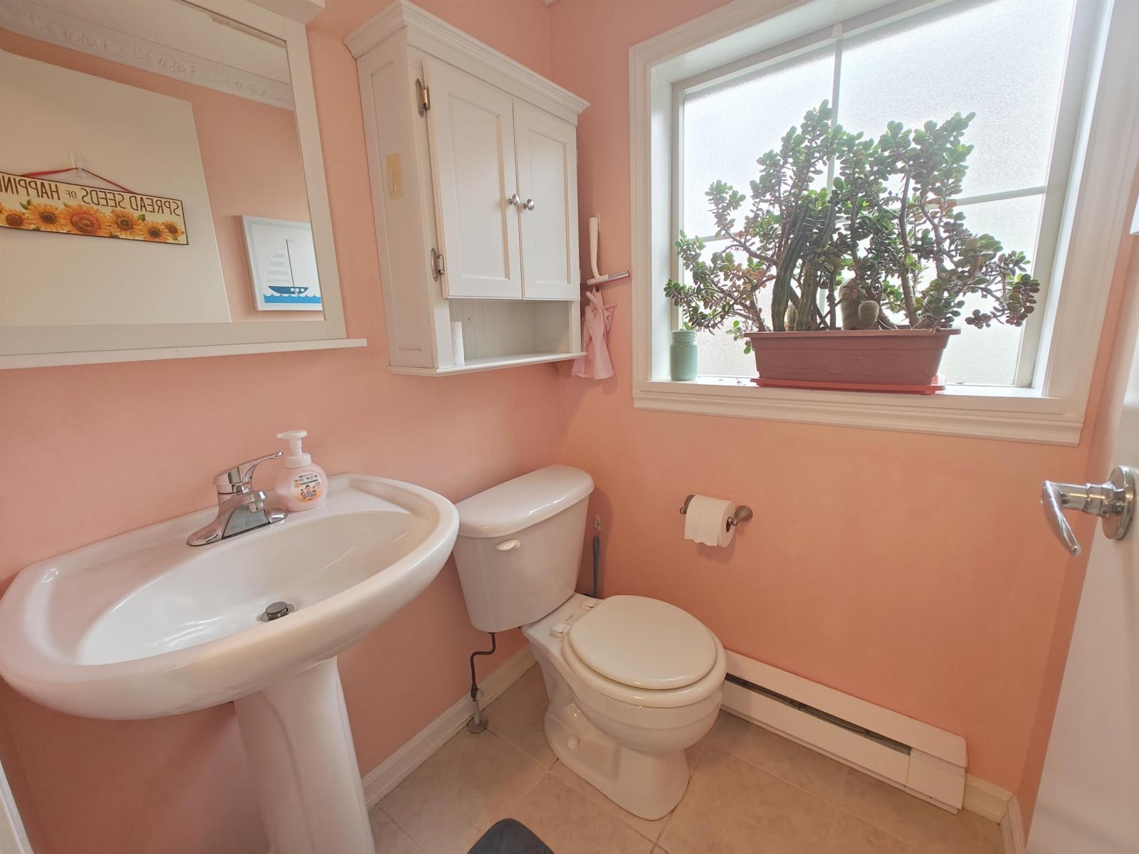 58 14855 100 Avenue, Surrey, British Columbia V3R 2W1 - Photo 8 - R3104532