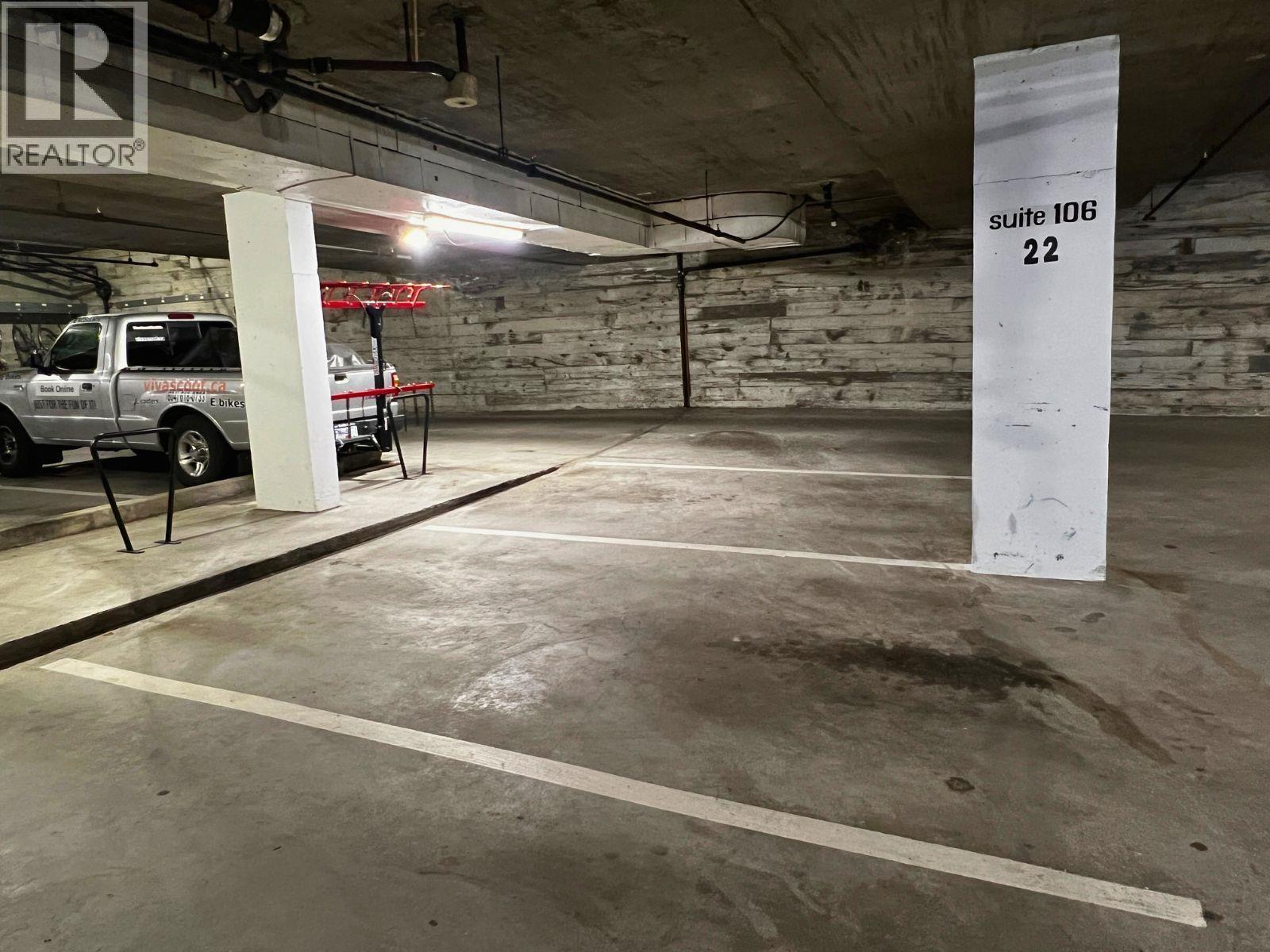 106 2335 York Avenue, Vancouver, British Columbia  V6K 1C8 - Photo 16 - R3105715