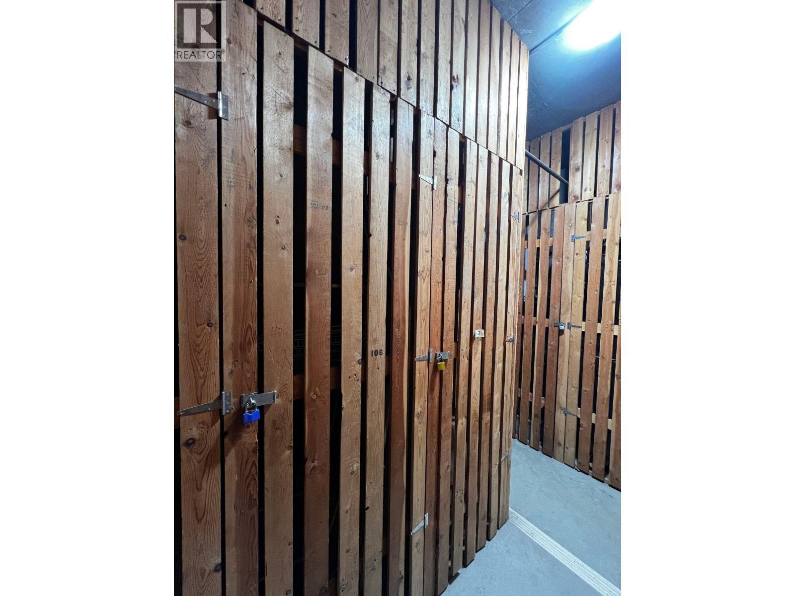 106 2335 York Avenue, Vancouver, British Columbia  V6K 1C8 - Photo 18 - R3105715