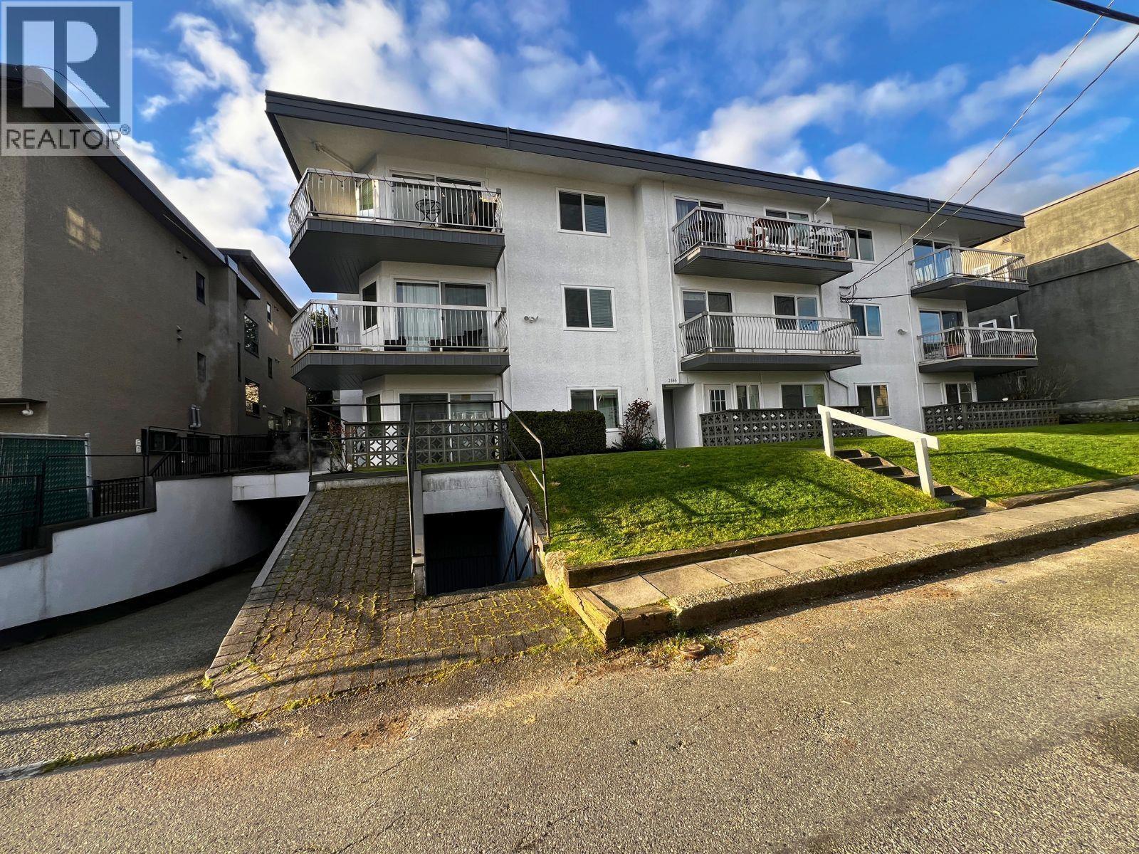 106 2335 York Avenue, Vancouver, British Columbia  V6K 1C8 - Photo 17 - R3105715