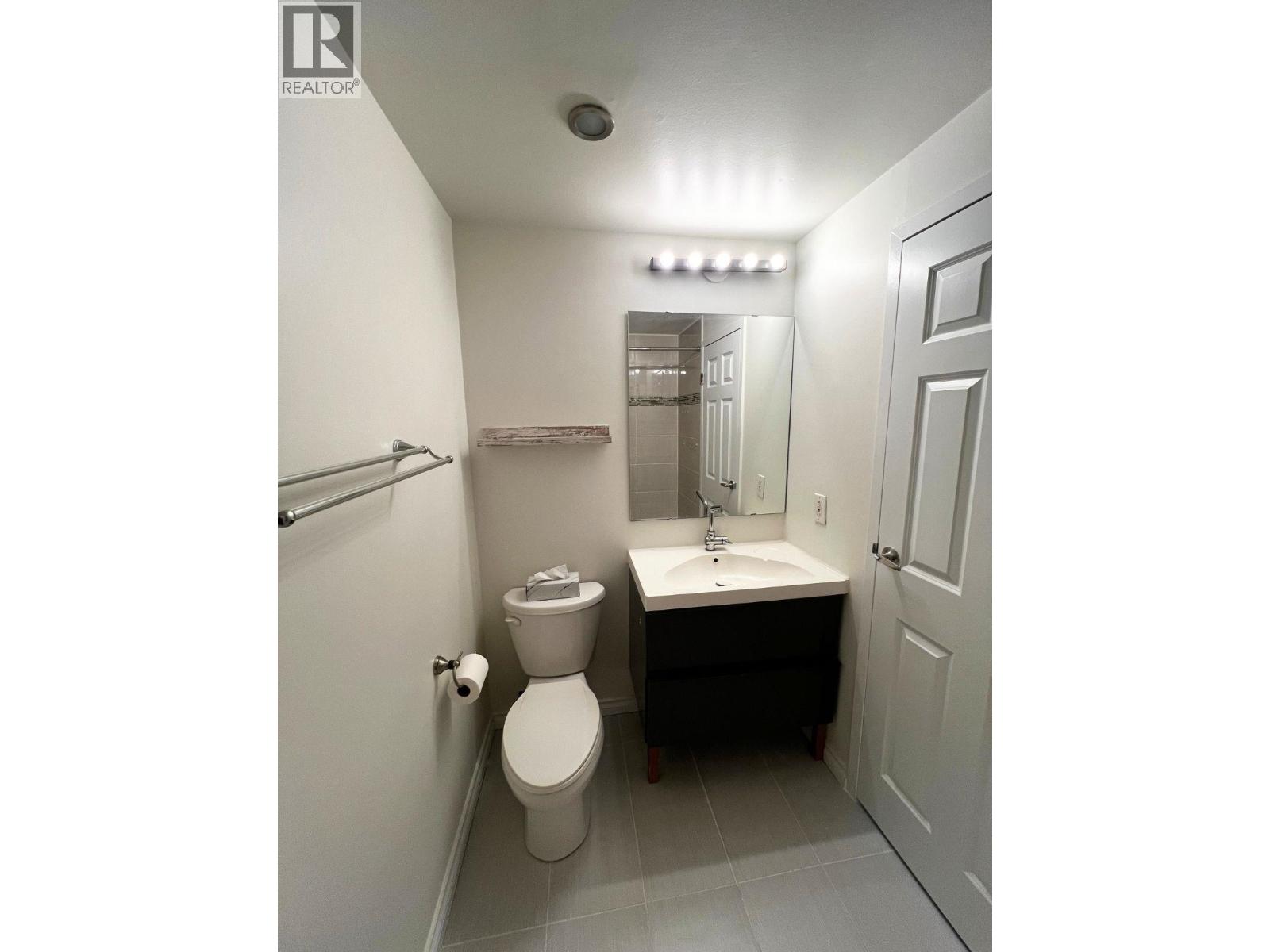 106 2335 York Avenue, Vancouver, British Columbia  V6K 1C8 - Photo 10 - R3105715