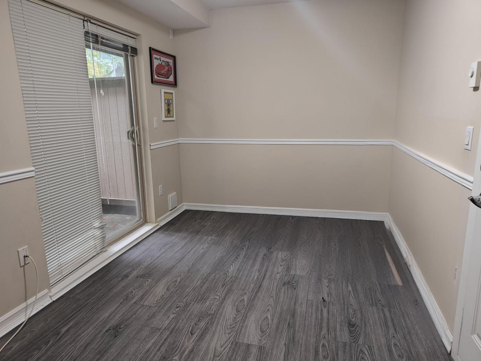 58 14855 100 Avenue, Surrey, British Columbia V3R 2W1 - Photo 11 - R3104532