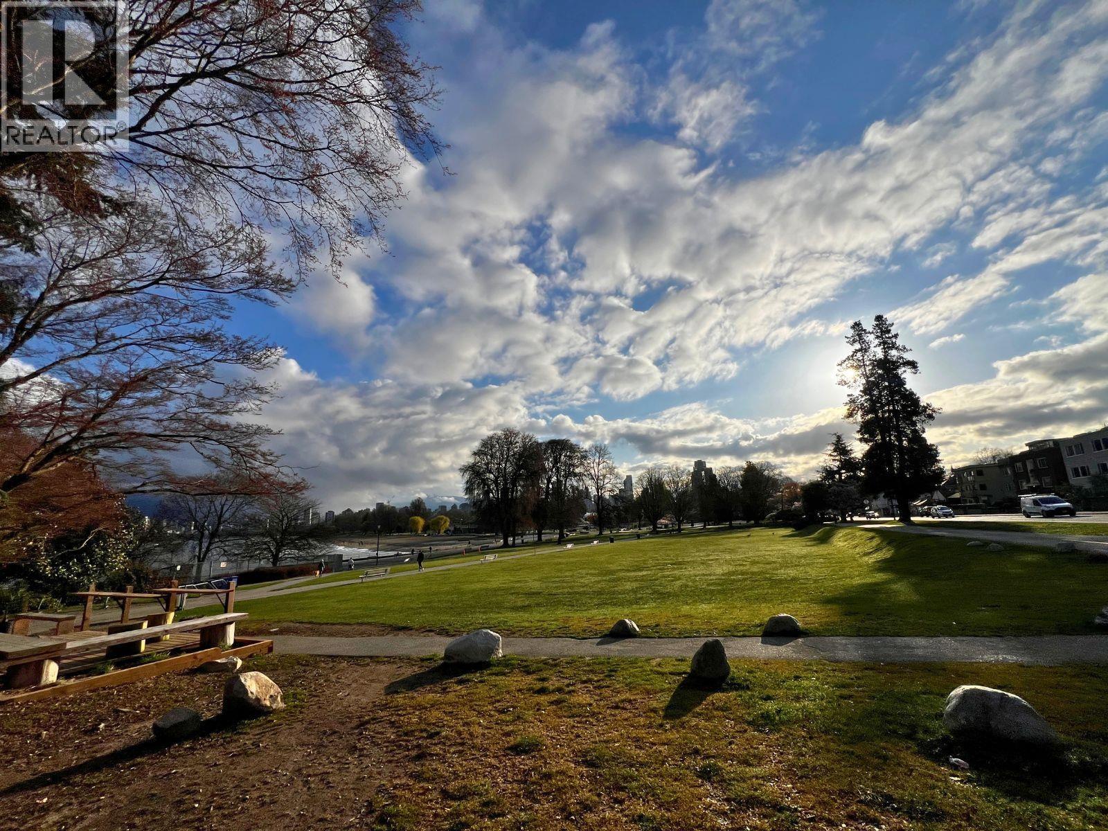 106 2335 York Avenue, Vancouver, British Columbia  V6K 1C8 - Photo 14 - R3105715