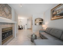 <div class="price">$469,900</div> 114 10320 156 Street, Surrey<br><div style="margin-bottom:8px;"><small>Zolo Realty</small></div><div class='bed_bath'>1 Bed | 1 Bath</div>