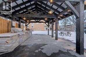 367, 1620 8 Avenue NW, Calgary, Alberta  T2N 1C4 - Photo 32 - A2298071