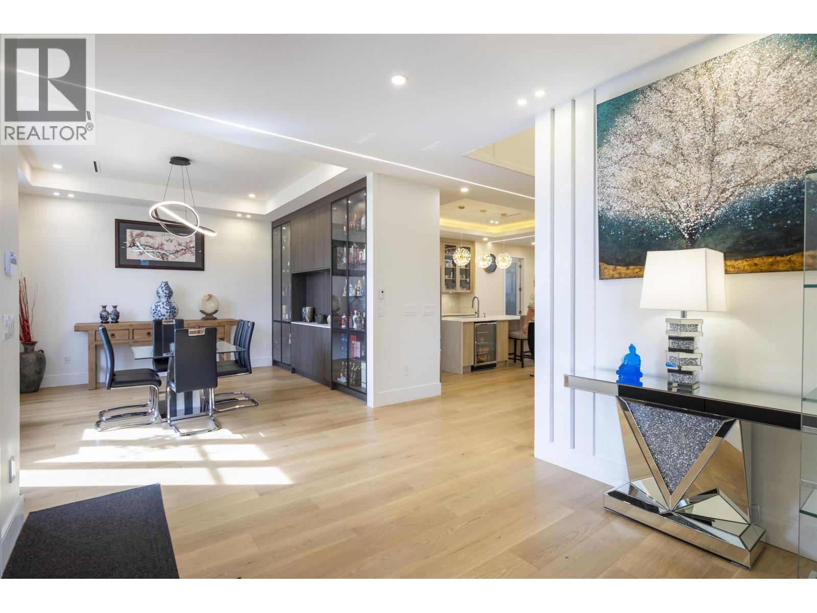 3311 Springford Avenue, Richmond, British Columbia  V7E 1T8 - Photo 8 - R3105642