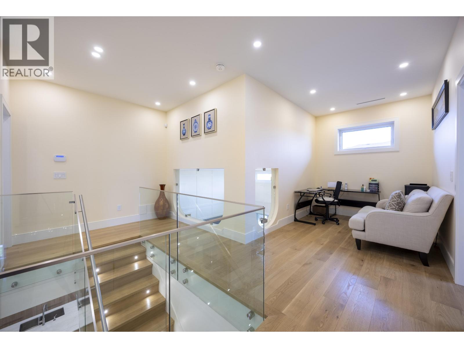 3311 Springford Avenue, Richmond, British Columbia  V7E 1T8 - Photo 22 - R3105642