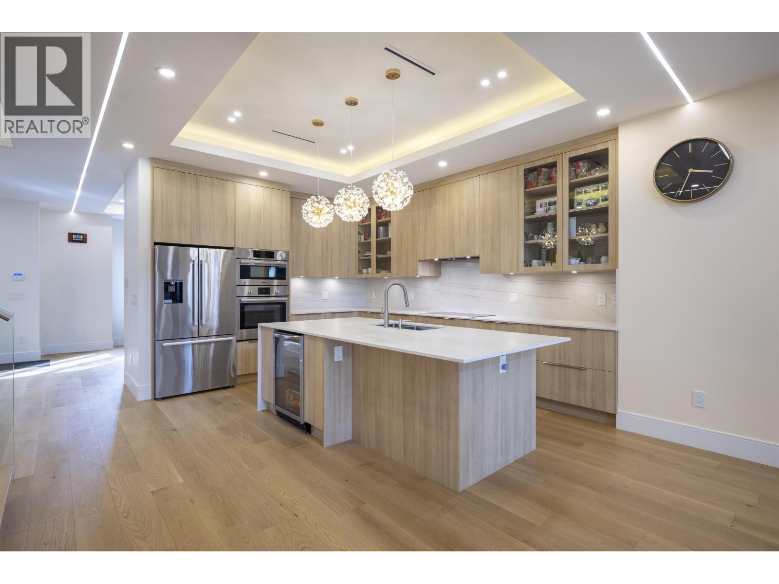 3311 Springford Avenue, Richmond, British Columbia  V7E 1T8 - Photo 14 - R3105642