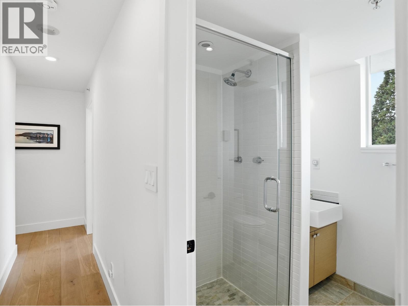 1576 W 8 Street, Vancouver, British Columbia  V6J 4R8 - Photo 18 - R3105734