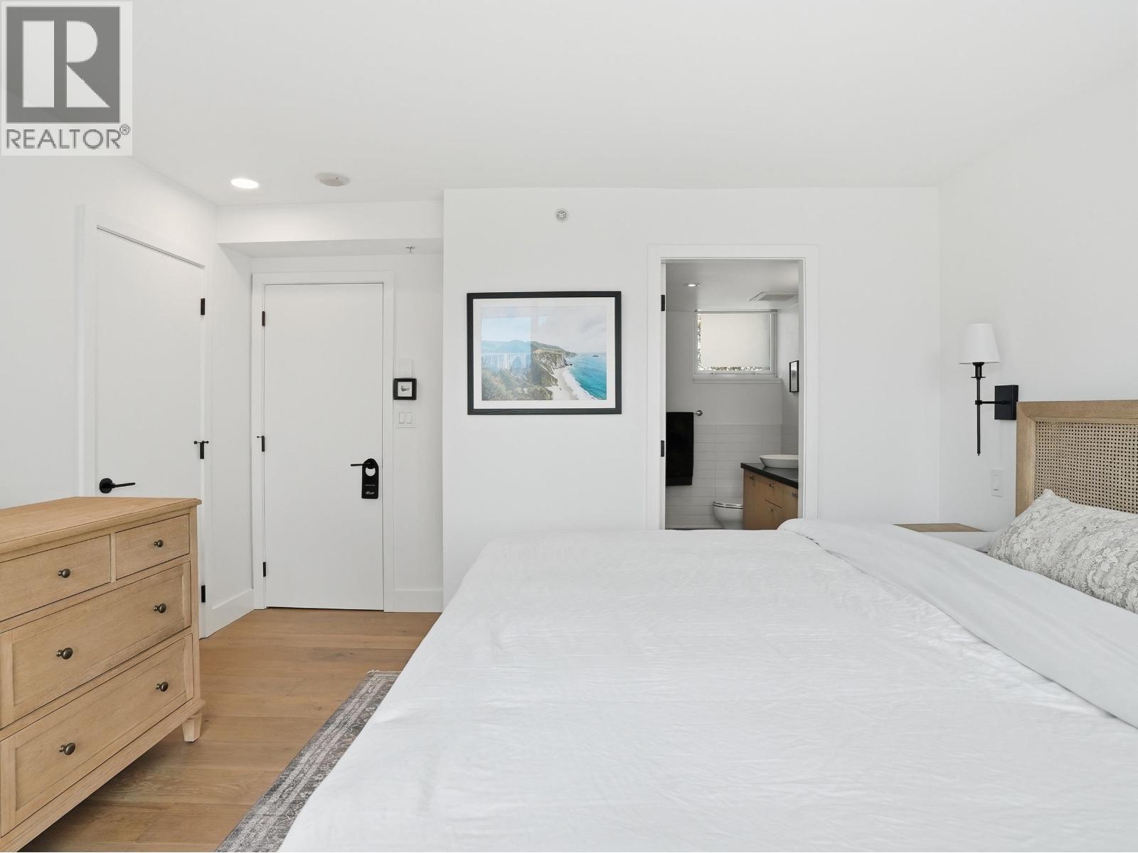 1576 W 8 Street, Vancouver, British Columbia  V6J 4R8 - Photo 21 - R3105734