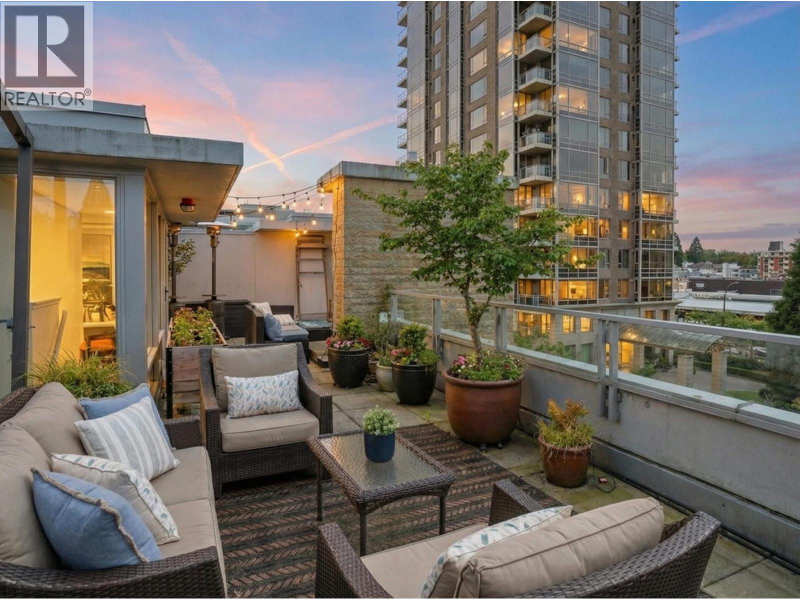 1576 W 8 Street, Vancouver, British Columbia  V6J 4R8 - Photo 30 - R3105734