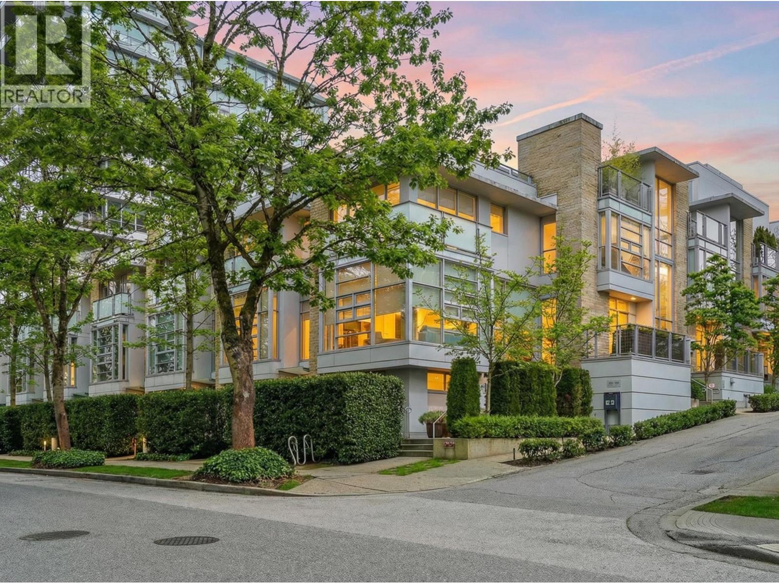 1576 W 8 Street, Vancouver, British Columbia  V6J 4R8 - Photo 29 - R3105734