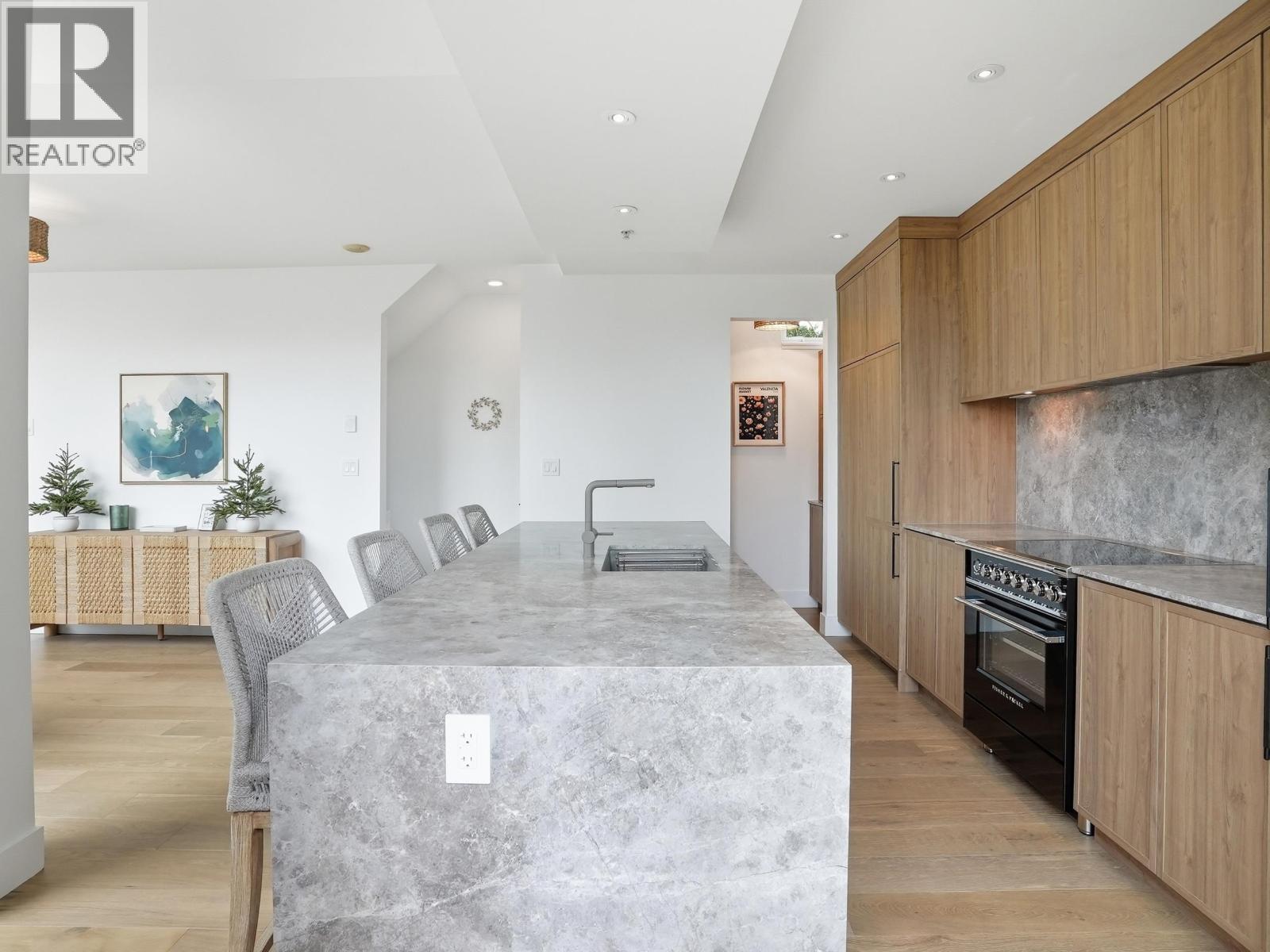 1576 W 8 Street, Vancouver, British Columbia  V6J 4R8 - Photo 7 - R3105734