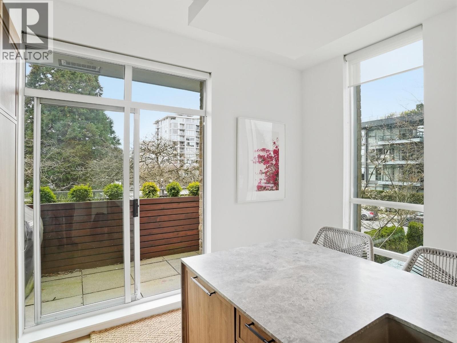 1576 W 8 Street, Vancouver, British Columbia  V6J 4R8 - Photo 13 - R3105734