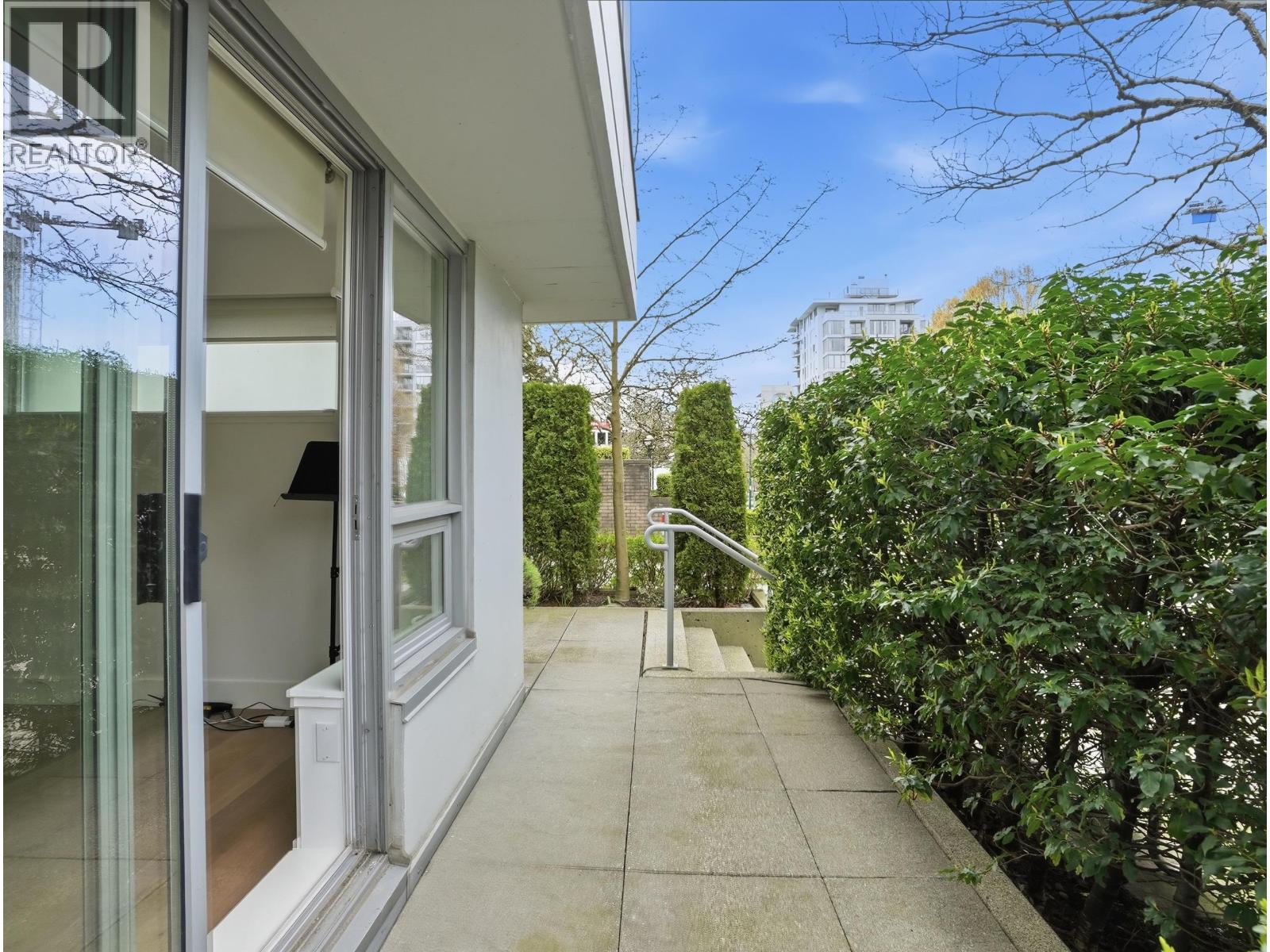 1576 W 8 Street, Vancouver, British Columbia  V6J 4R8 - Photo 16 - R3105734