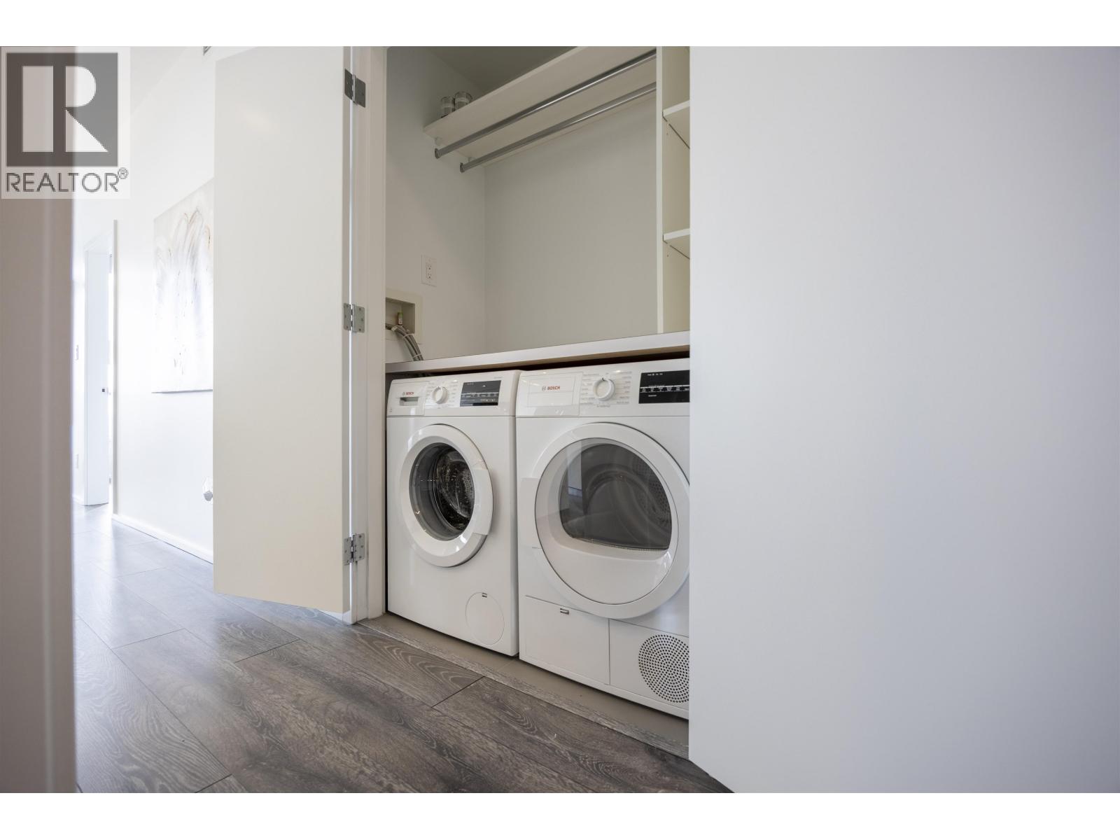 3301 4650 Brentwood Boulevard, Burnaby, British Columbia  V5C 0M3 - Photo 32 - R3105670