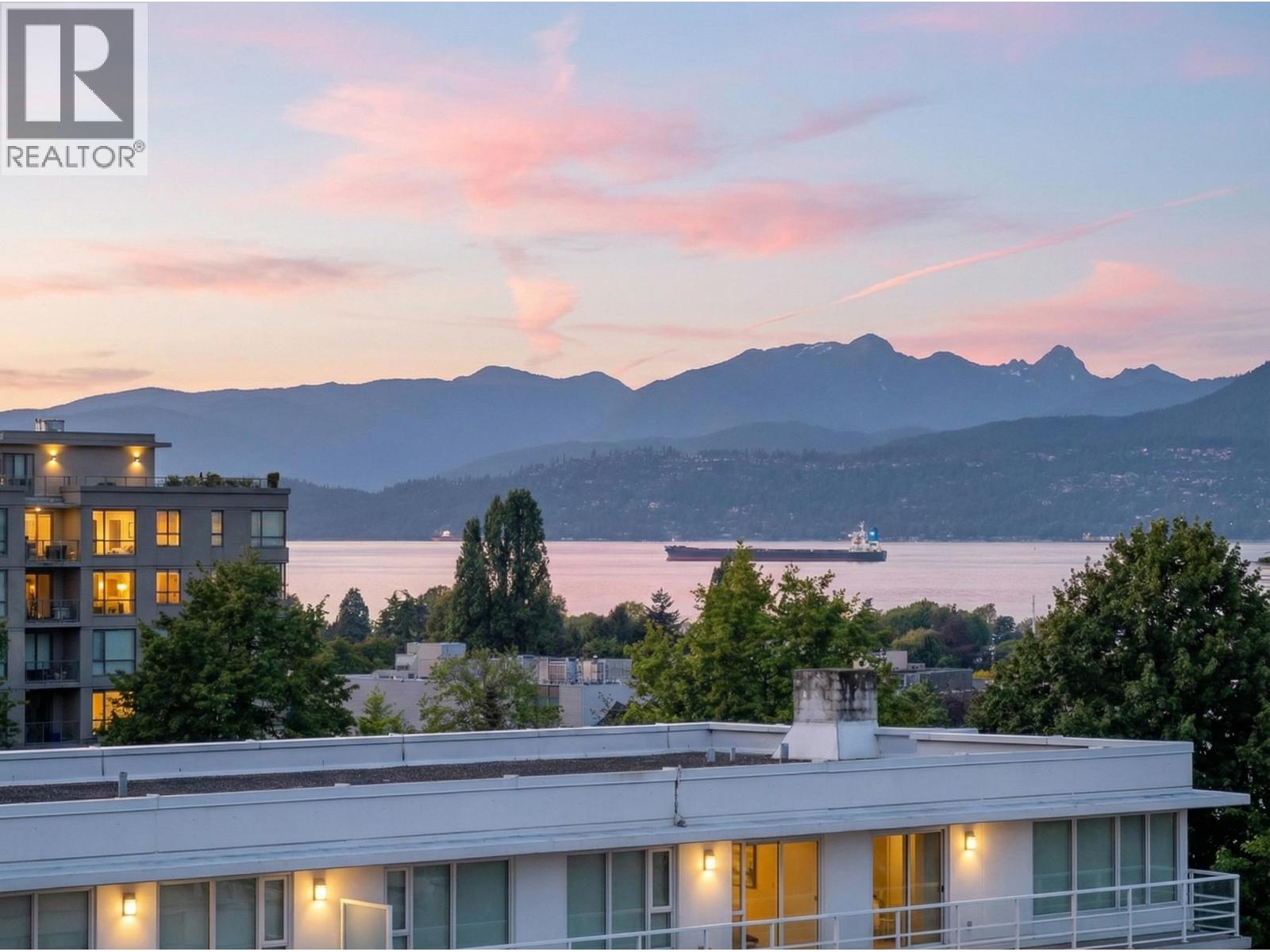 1576 W 8 Street, Vancouver, British Columbia  V6J 4R8 - Photo 33 - R3105734