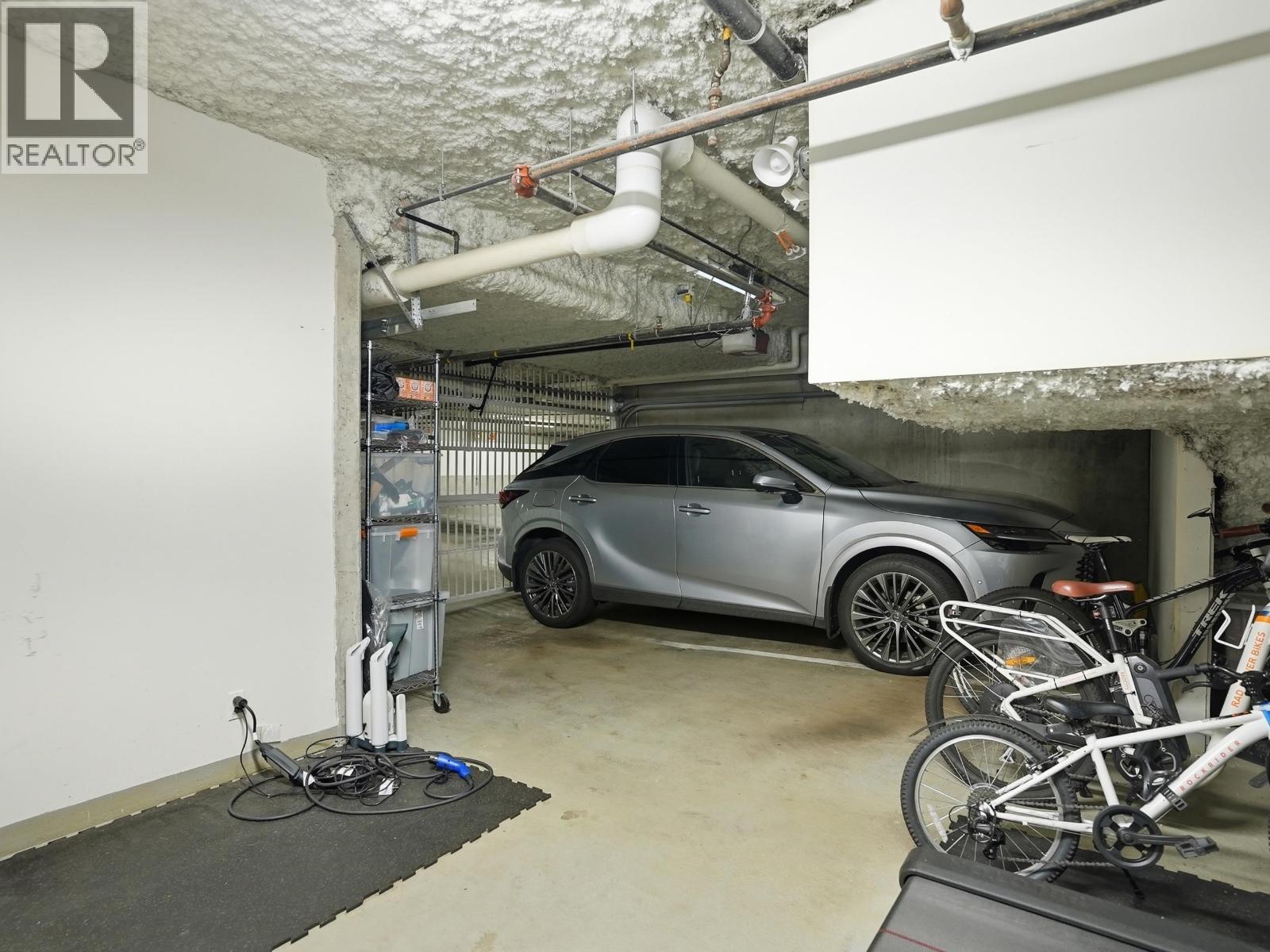 1576 W 8 Street, Vancouver, British Columbia  V6J 4R8 - Photo 35 - R3105734