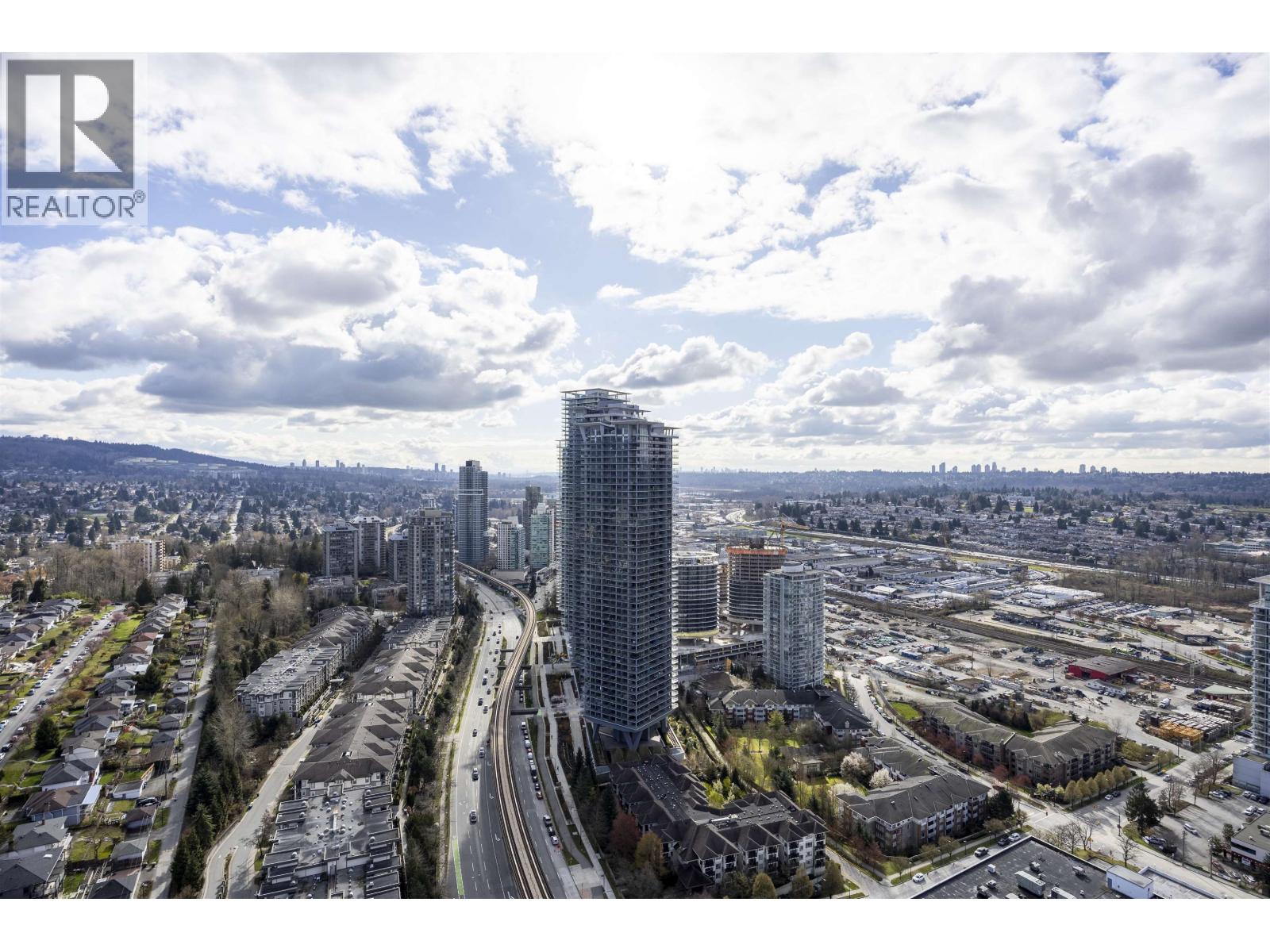 3301 4650 Brentwood Boulevard, Burnaby, British Columbia  V5C 0M3 - Photo 30 - R3105670