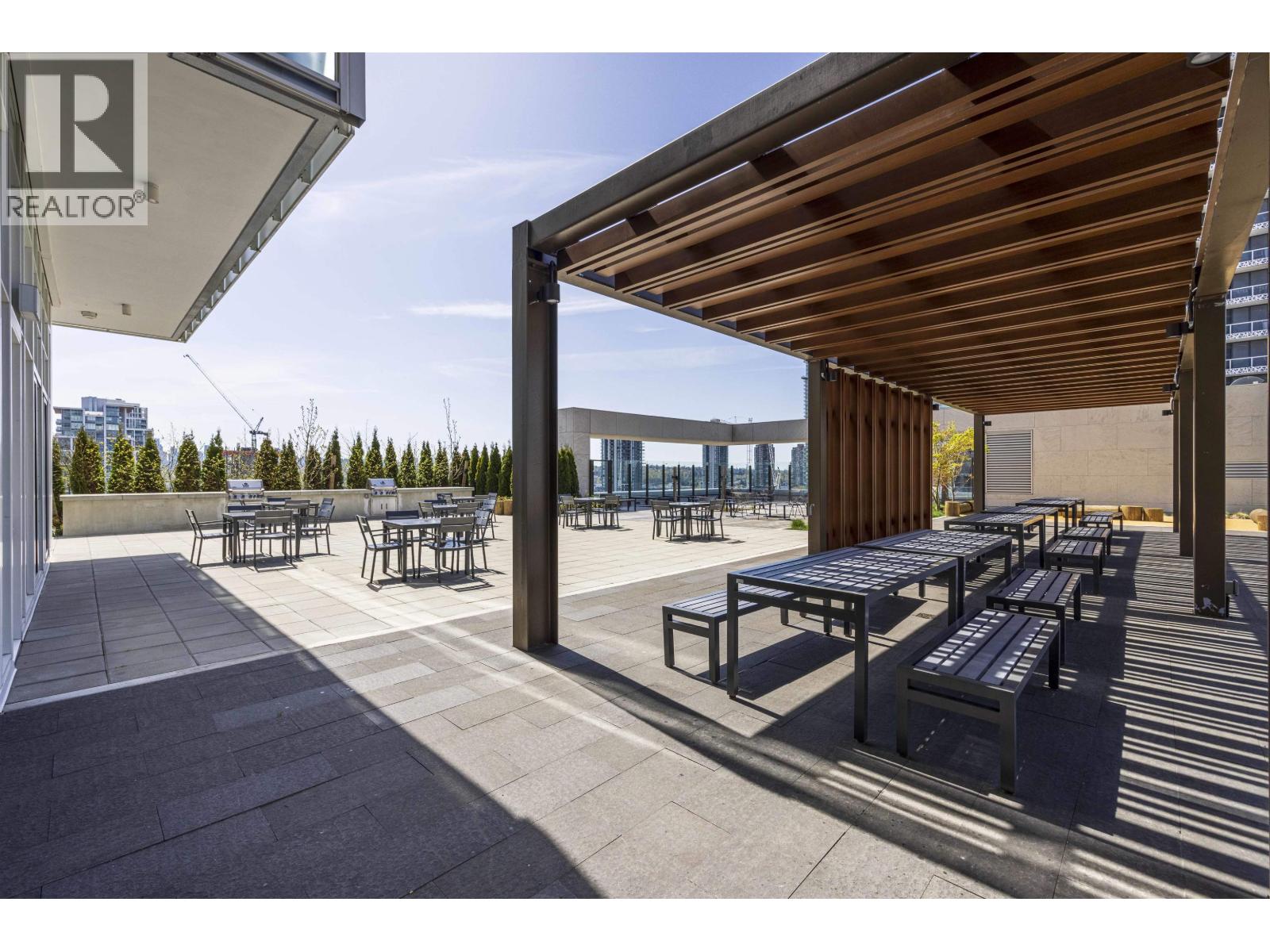 3301 4650 Brentwood Boulevard, Burnaby, British Columbia  V5C 0M3 - Photo 10 - R3105670