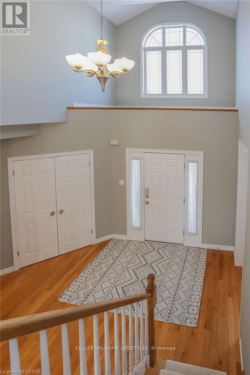 2029 Mccracken Court, London North, Ontario  N6G 5J2 - Photo 22 - X12942088