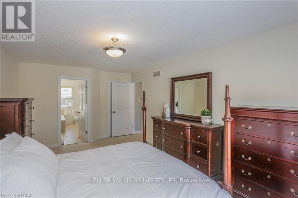 2029 Mccracken Court, London North, Ontario  N6G 5J2 - Photo 26 - X12942088