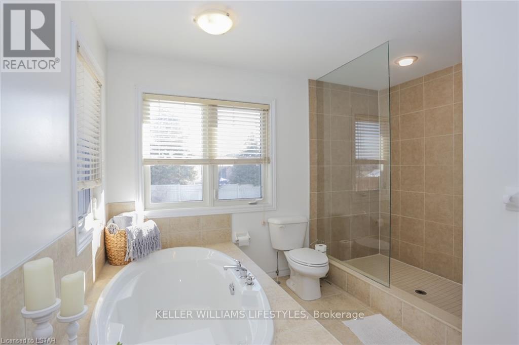 2029 Mccracken Court, London North, Ontario  N6G 5J2 - Photo 28 - X12942088