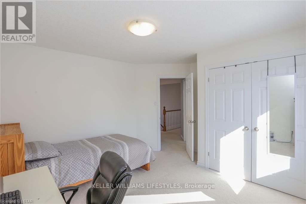 2029 Mccracken Court, London North, Ontario  N6G 5J2 - Photo 33 - X12942088