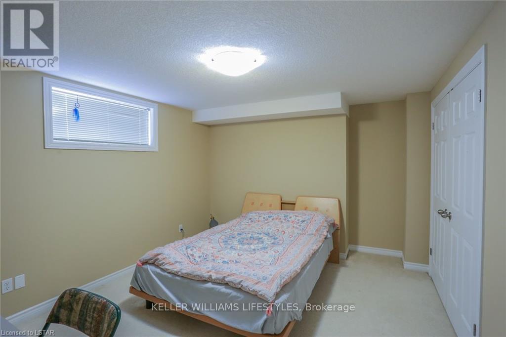 2029 Mccracken Court, London North, Ontario  N6G 5J2 - Photo 41 - X12942088