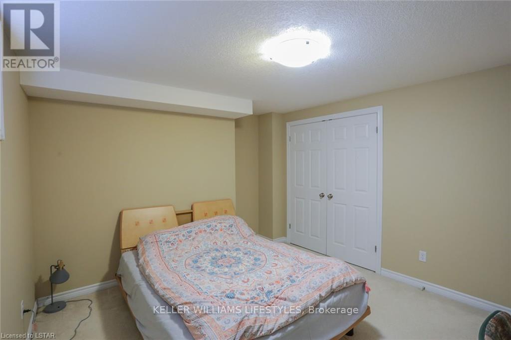 2029 Mccracken Court, London North, Ontario  N6G 5J2 - Photo 42 - X12942088