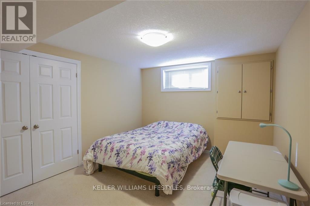 2029 Mccracken Court, London North, Ontario  N6G 5J2 - Photo 43 - X12942088