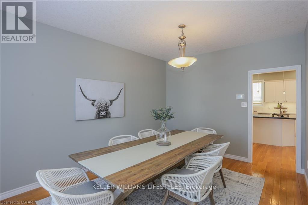 2029 Mccracken Court, London North, Ontario  N6G 5J2 - Photo 5 - X12942088