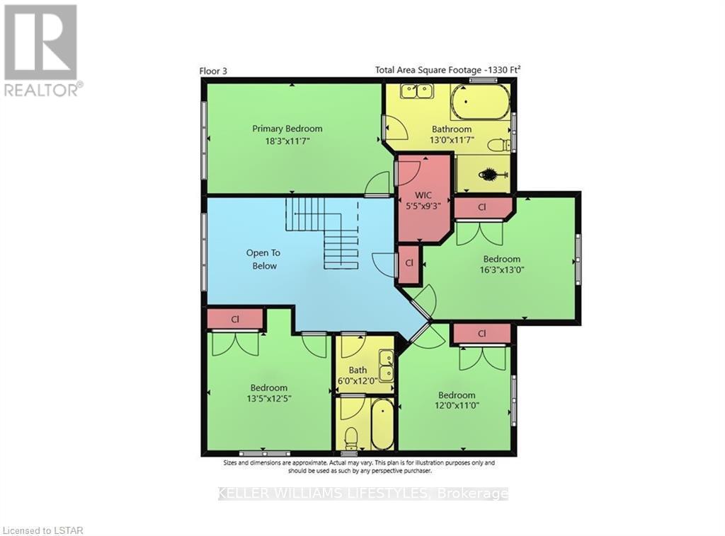 2029 Mccracken Court, London North, Ontario  N6G 5J2 - Photo 50 - X12942088