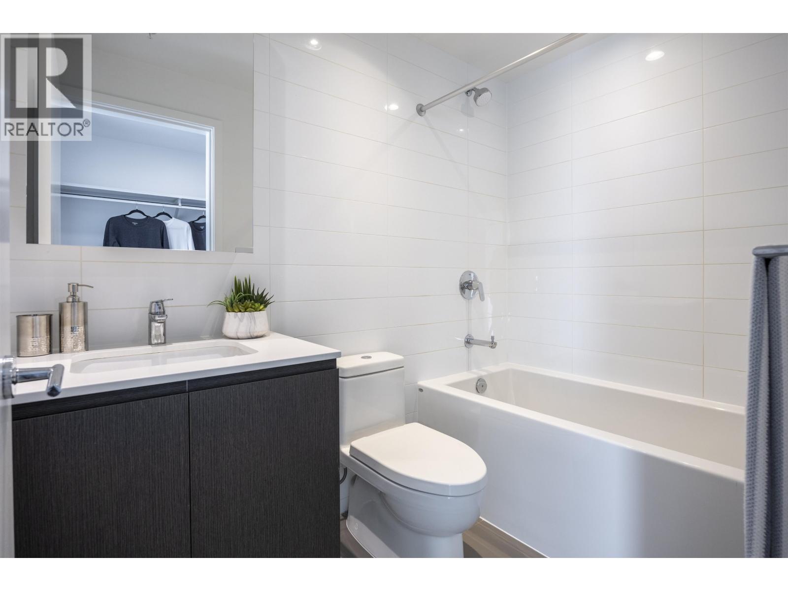 3301 4650 Brentwood Boulevard, Burnaby, British Columbia  V5C 0M3 - Photo 19 - R3105670