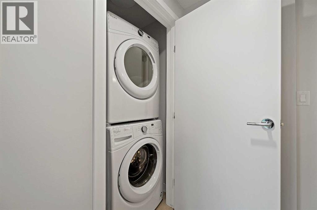 2402, 1234 5 Avenue NW, Calgary, Alberta  T2N 0R9 - Photo 19 - A2277280