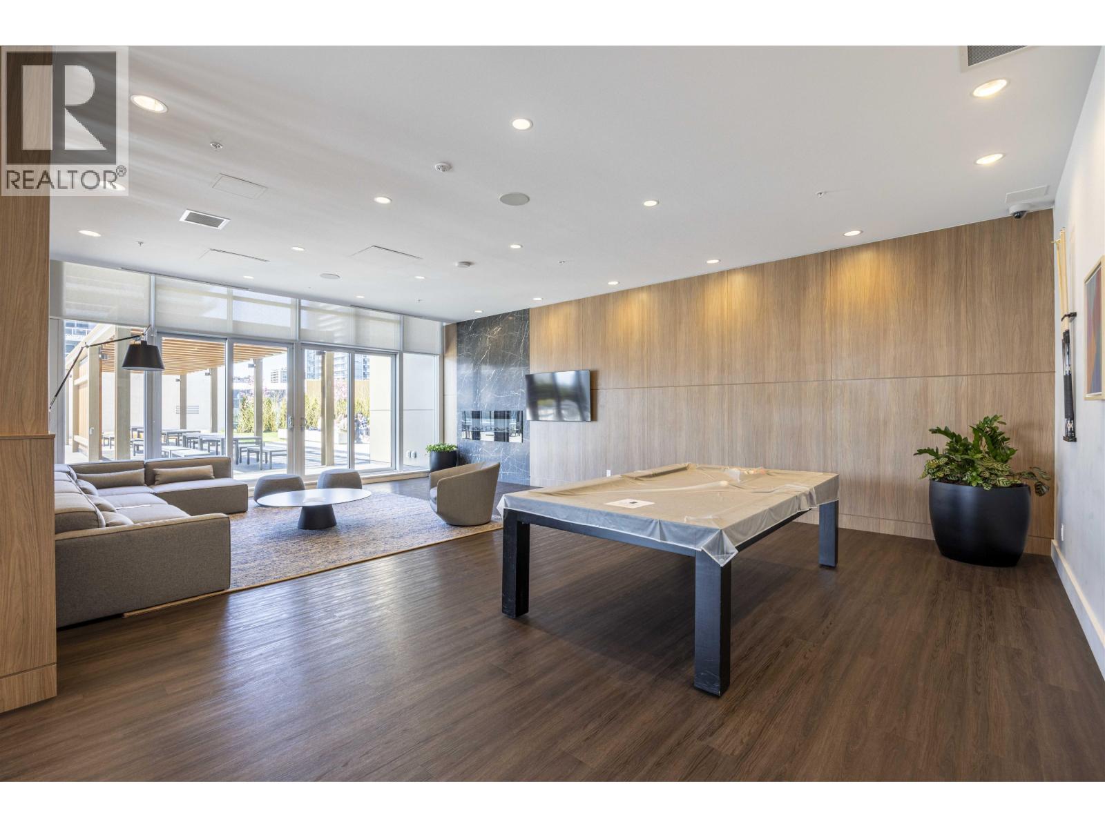 3301 4650 Brentwood Boulevard, Burnaby, British Columbia  V5C 0M3 - Photo 7 - R3105670