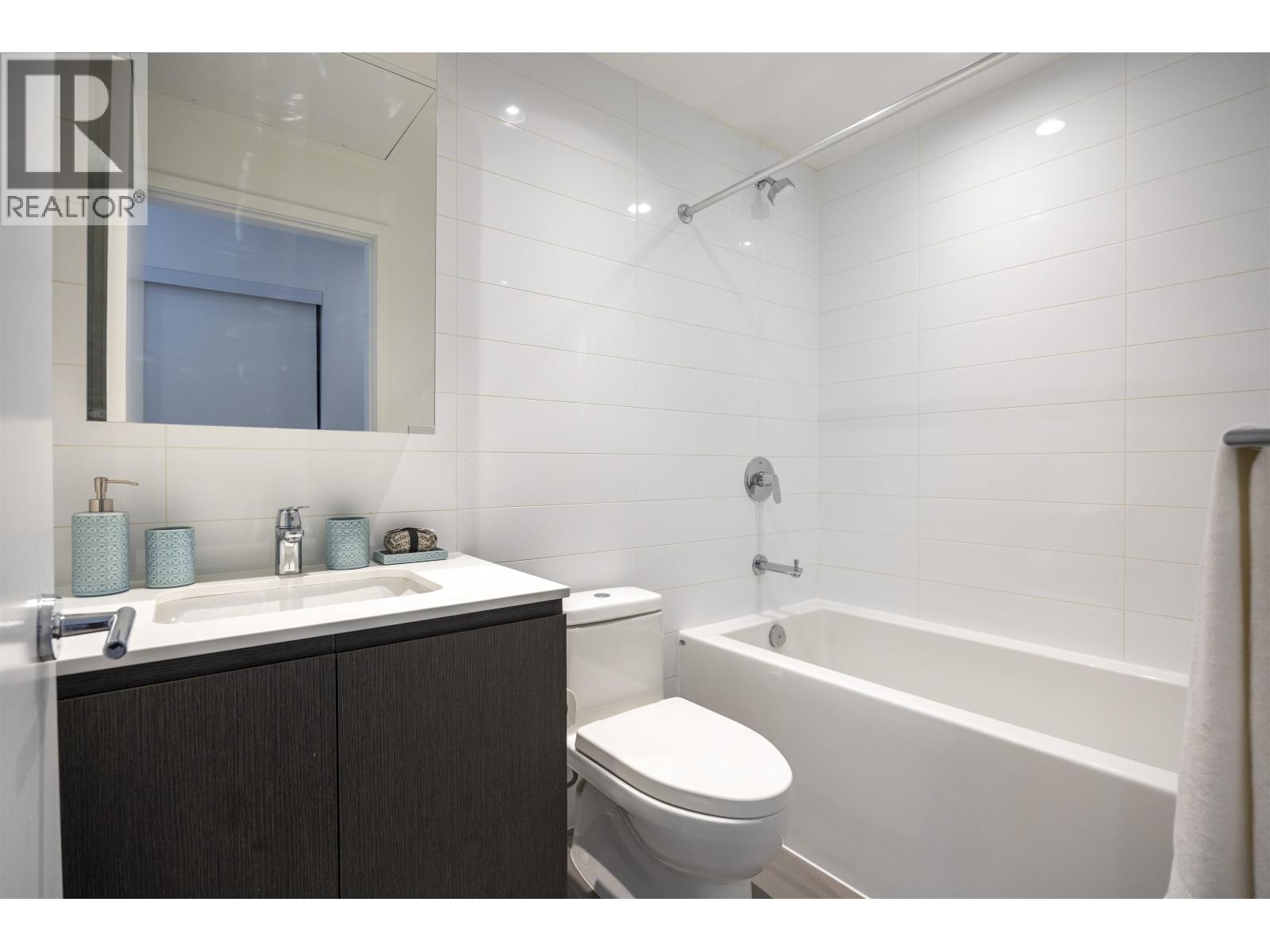 3301 4650 Brentwood Boulevard, Burnaby, British Columbia  V5C 0M3 - Photo 13 - R3105670