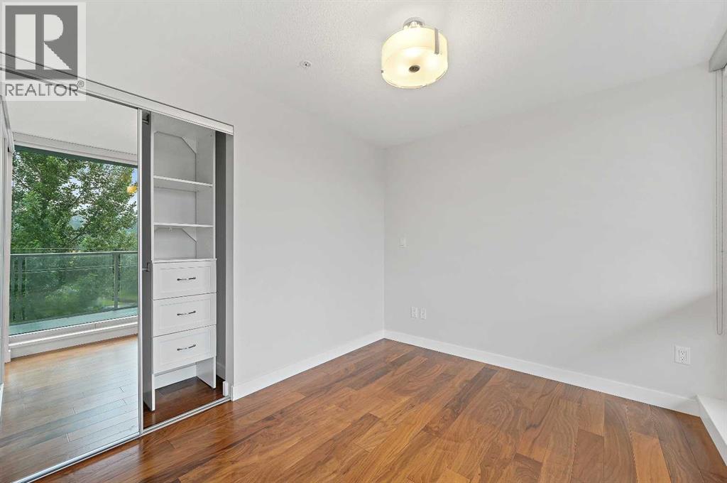 2402, 1234 5 Avenue NW, Calgary, Alberta  T2N 0R9 - Photo 18 - A2277280