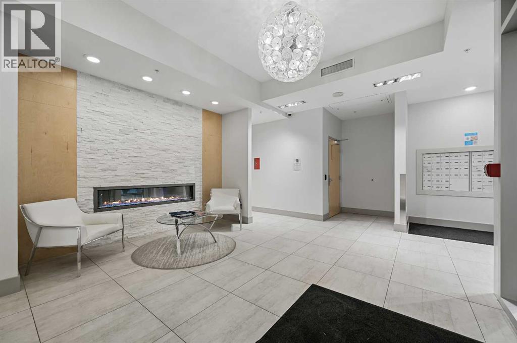 2402, 1234 5 Avenue NW, Calgary, Alberta  T2N 0R9 - Photo 32 - A2277280