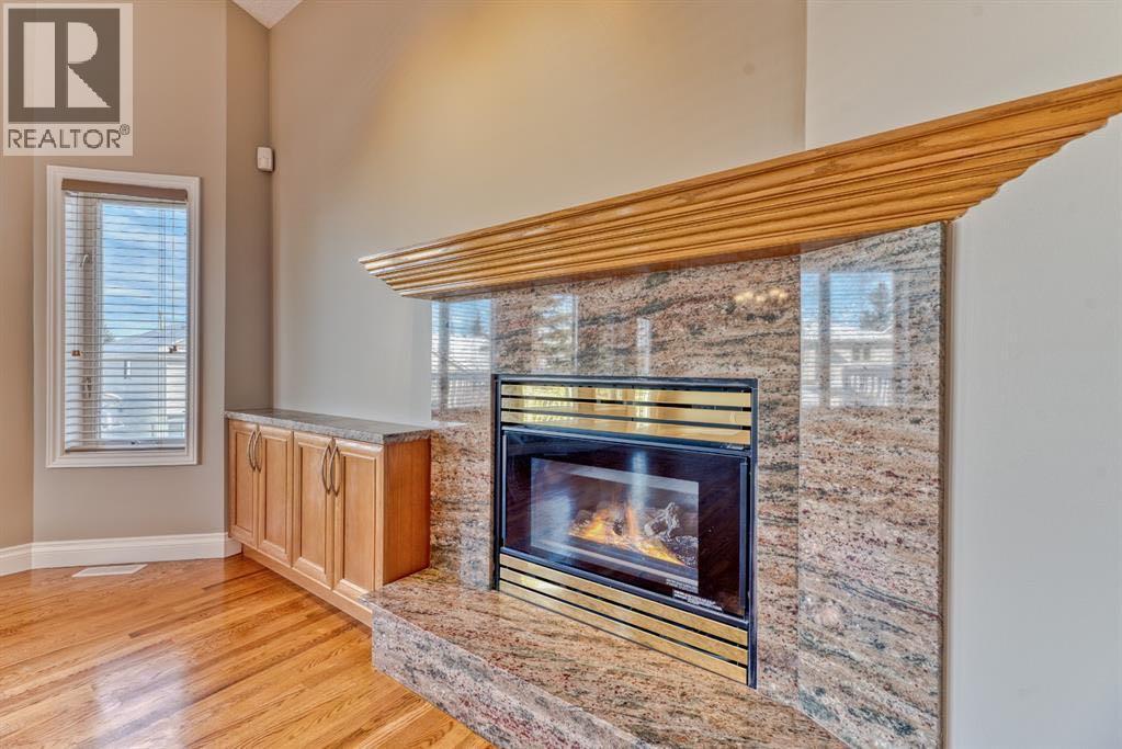 180 Hidden Vale Close NW, Calgary, Alberta  T3A 5C7 - Photo 26 - A2285850