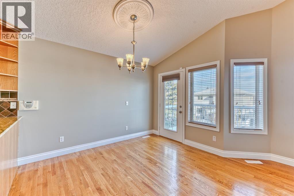 180 Hidden Vale Close NW, Calgary, Alberta  T3A 5C7 - Photo 21 - A2285850