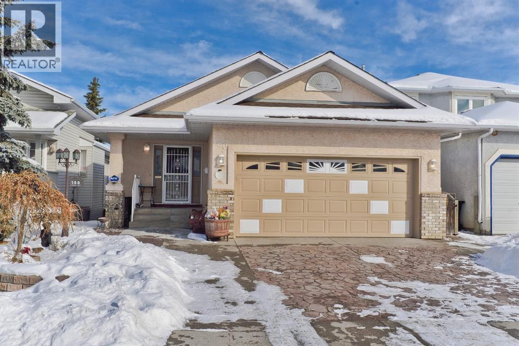 180 Hidden Vale Close NW, Calgary, Alberta  T3A 5C7 - Photo 2 - A2285850