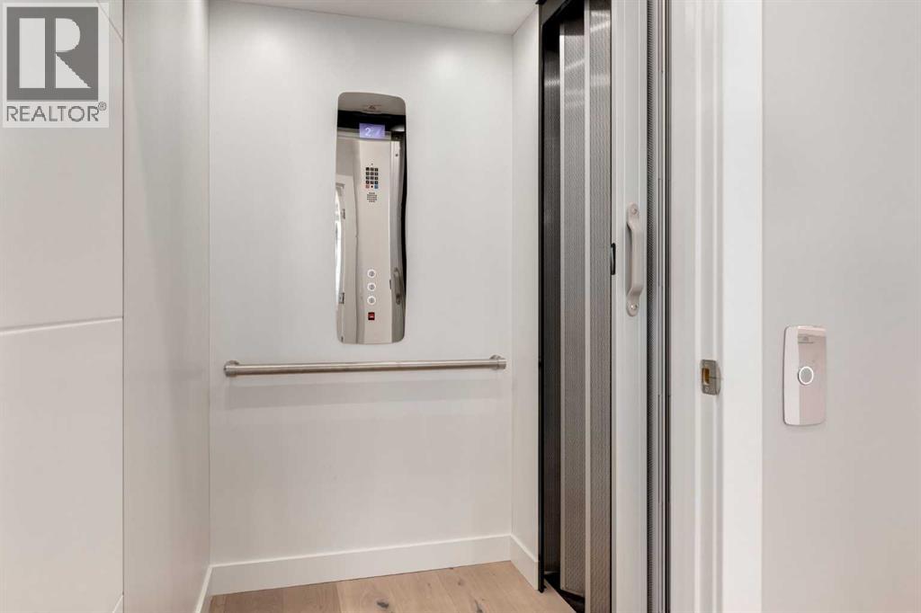 40 Timberline Way Sw, Calgary, Alberta  T3H 0W3 - Photo 35 - A2294871