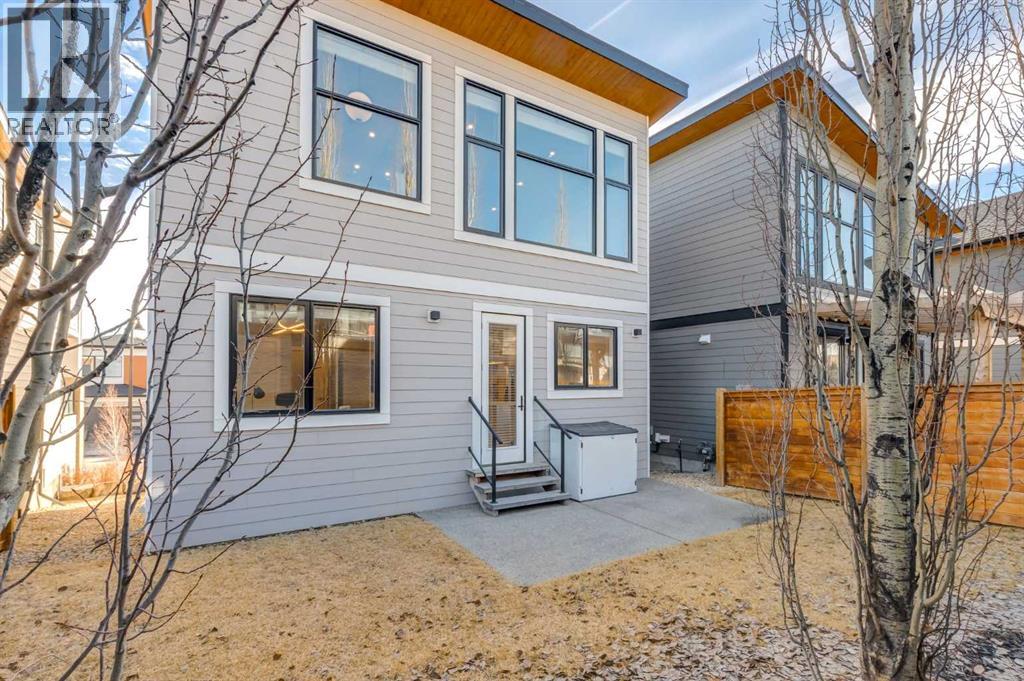 40 Timberline Way Sw, Calgary, Alberta  T3H 0W3 - Photo 47 - A2294871