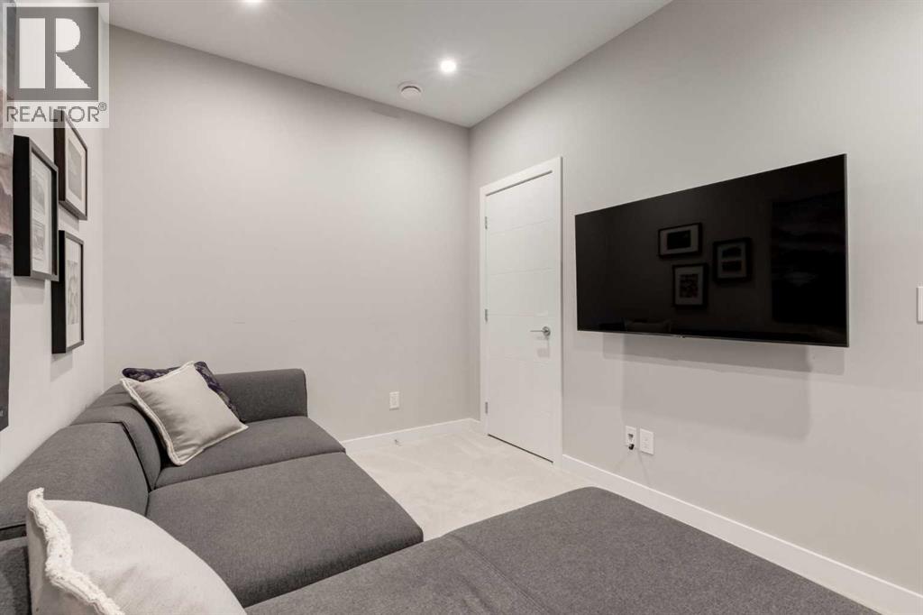 40 Timberline Way Sw, Calgary, Alberta  T3H 0W3 - Photo 36 - A2294871