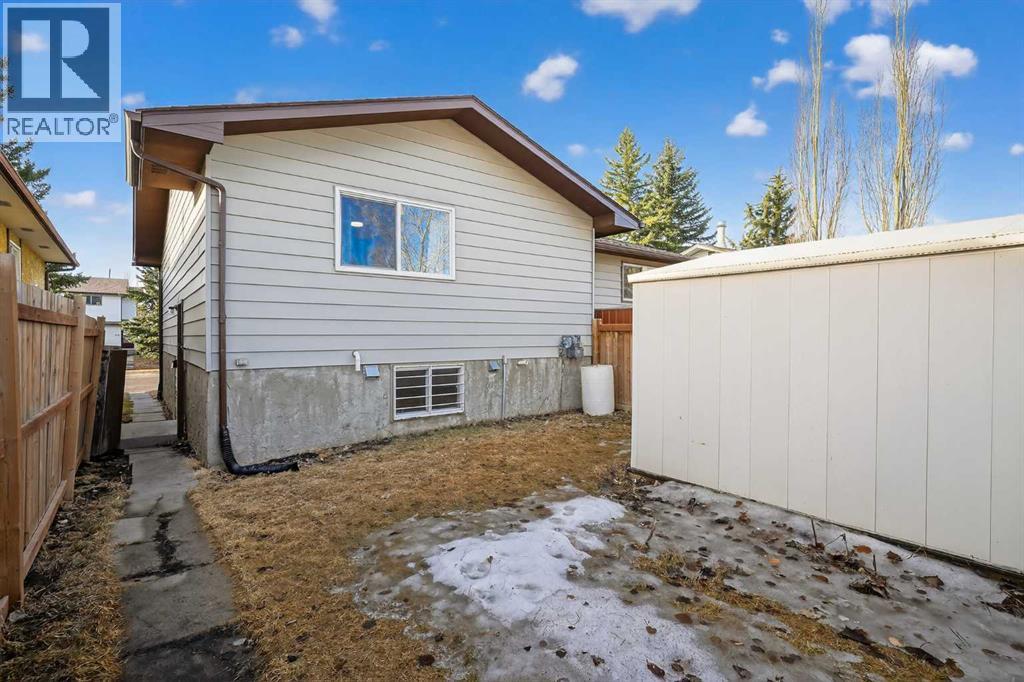 3627 Cedarille Drive Sw, Calgary, Alberta  T2W 3J5 - Photo 27 - A2295281